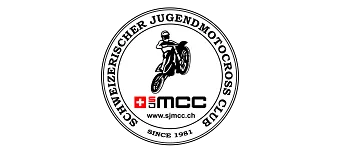 Veranstalter:in von SJMCC Meisterfeier 2026