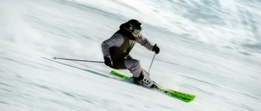 Event-Image for 'Alpinskitest S&ouml;lden Gletscher Testcenter'