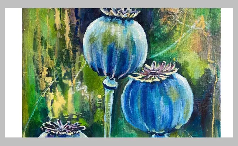 Skizzieren und Aquarellieren, Art & Expositions, Bildhauerschule, Akademie der klassischen Bildhauerei