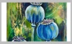 Skizzieren und Aquarellieren