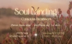 Soul Landing  Conscious Breathwork in Potsdam
