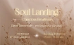 Soul Landing  Conscious Breathwork in Potsdam
