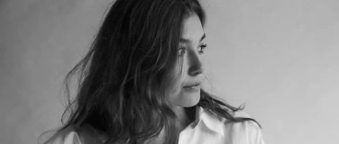 Event-Image for 'Late Night Slam Poetry mit Paulina Behrendt & Kooni'