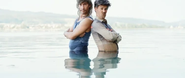Event-Image for 'Pasta del Amore - Sink positiv'