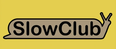 Event-Image for 'Slow-Club &ndash; ein analoger Sonntag im Kulturmuseum: &laquo;Dem Licht'