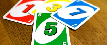 Event-Image for 'Gmeinsam&auml; gmi&auml;tlich&auml; Spielabu in Visp'