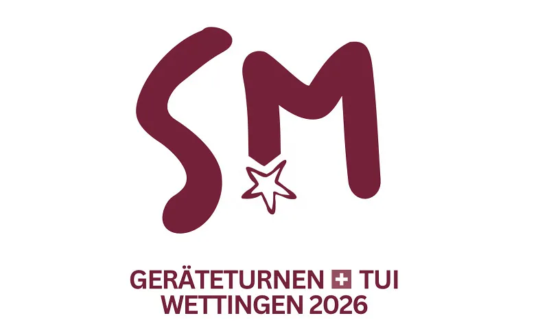 SM Geräteturnen Turnerinnen Einzel/Gerätefinals 2026 Samstag, Sport & Fitness / Gymnastique, Tägi Sporthalle