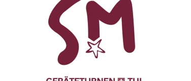 Event-Image for 'SM Ger&auml;teturnen Turnerinnen Einzel/Ger&auml;tefinals 2026 Samstag'