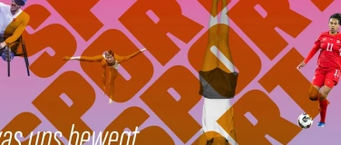 Event-Image for 'Pilates & Ausstellungseinblick'