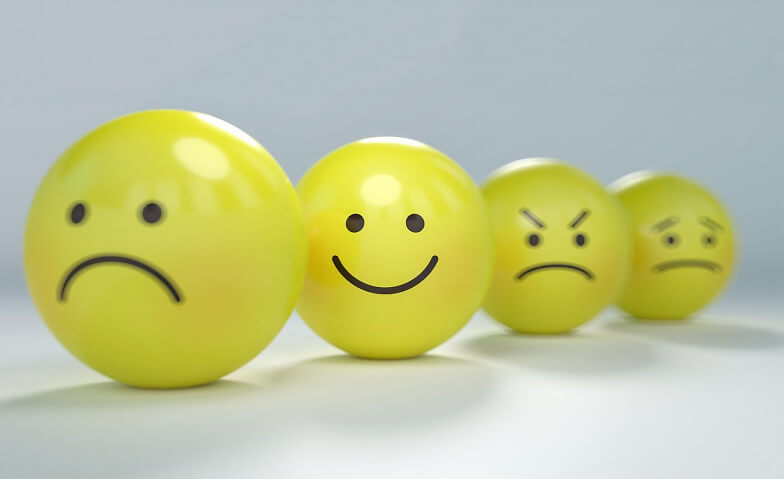 Emotionale Intelligenz: Persönliche und soziale Kompetenz