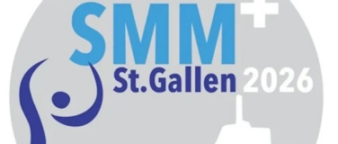 Event-Image 'Schweizermeisterschaften Getu Turnerinnen Mannschaften/Paar'