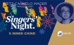 Singers' Night - s inner Chind