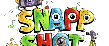 Event-Image for 'Snap Shot'