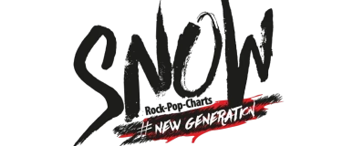 Event-Image for 'Winzerfest 2026 Samstag mit SNOW'