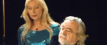 Event-Image for '"Hymne &agrave; l'Amour"'