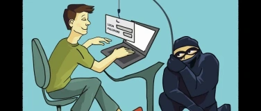 Event-Image for 'Seniorenrat Brugg organisiert Referat: Social Engineering'