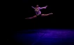 Solocoreografico - Frankfurt &raquo;Solo Tanzfestival Abendprogram
