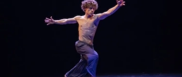 Event-Image for 'Solocoreografico-Frankfurt &raquo;SoloTanzfestival - YOUTH-Program'