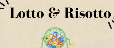 Event-Image for 'Lotto&Risotto'