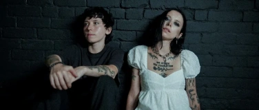 Event-Image for 'Softcult (CA) im Musikcafe'