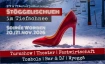 Soir&eacute;e 2026 DTV + TV Worben - St&ouml;ggelischueh im Tiefschnee