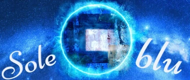 Event-Image for 'Sole blu  OrgelSOunds Festival Solothurn'