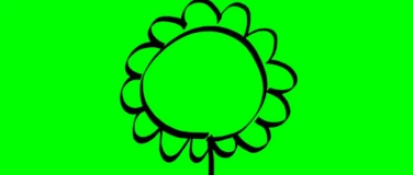 Event-Image for 'Soli-Rave f&uuml;r den Widerstand in Sachsen-Anhalt'