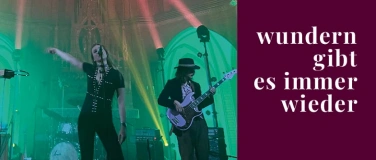 Event-Image for '23. Nacht der Kirchen Hamburg'