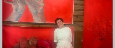 Event-Image for 'Sommeratelier 2026 - Finissage mit Kunst-Dialog'