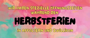 Event-Image for 'Ferienprogramm Jugi Hirtsch&uuml;r'