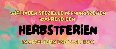 Event-Image for 'Ausflug Skills Park'