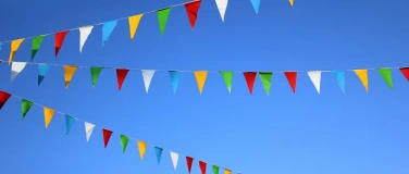 Event-Image for 'Guthirt-Sommerfest f&uuml;r Gross und Klein'