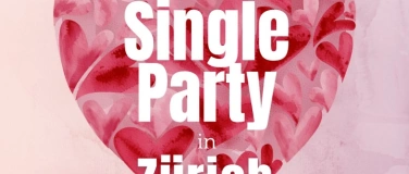 Event-Image for 'SpeedDating & SINGLE-Party Alter 35 &ndash; 54'