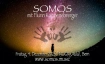 SOMOS