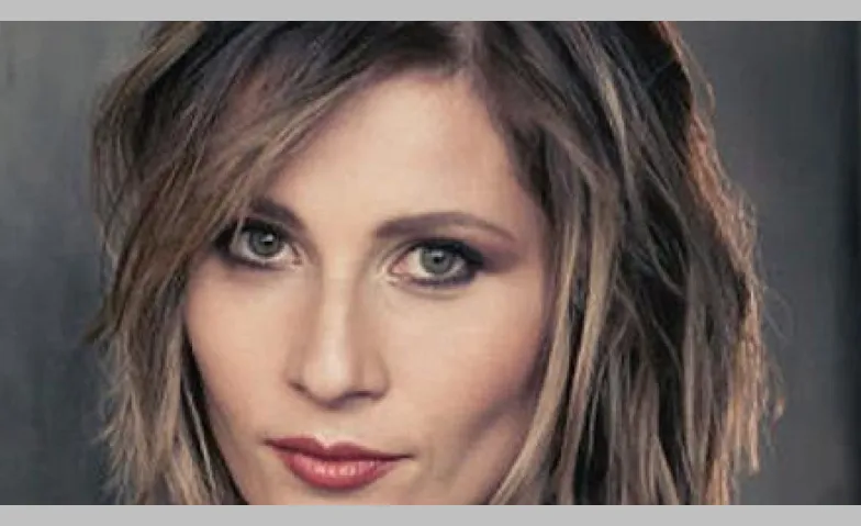 Sonderkonzert am Samstag: Lisa Batiashvili und Giorgi Gigash, Konzerte, Hagenhaus