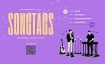 Joel Goldenberger pr&auml;sentiert: SONGTAGS