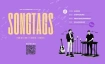 Joel Goldenberger pr&auml;sentiert: SONGTAGS