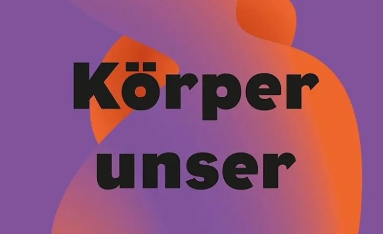 Buchpremiere 