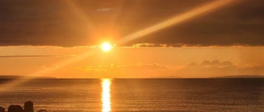 Event-Image for 'Im Zeichen der Sonne'