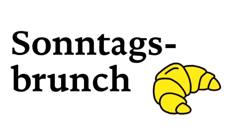 Sonntagsbrunch beim Bruderholzspital