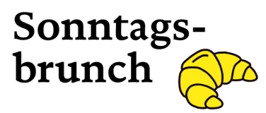 Event-Image for 'Sonntagsbrunch beim Bruderholzspital'