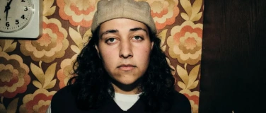 Event-Image for 'Taproom Sessions: SEULFA (indie)'