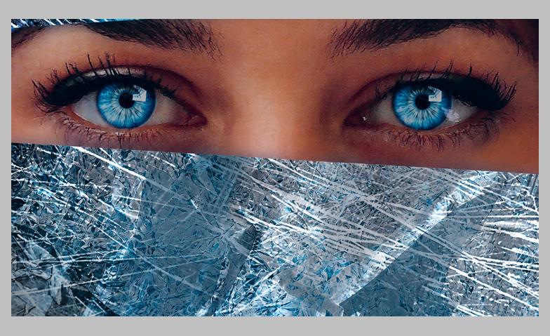 Sophia oder das Ende der Humanisten
