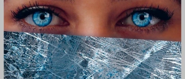 Event-Image for 'Sophia oder das Ende der Humanisten'
