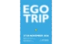 Egotrip