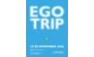 Egotrip