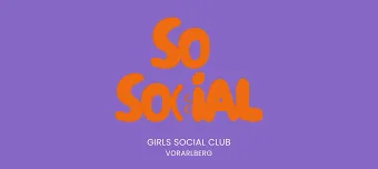 Veranstalter:in von Padel & Pilates - So Social