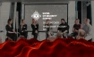 Swiss OT Security Summit 2026