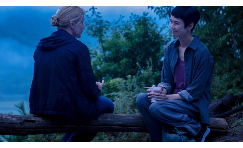 Event-Image for 'Soudain'