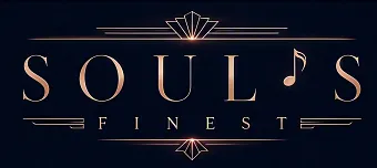 Organisateur de Soul's Finest &ndash; Edler Old-School-Soul & Special Guests live